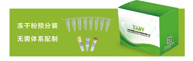 圖片2.png 圖片2.png