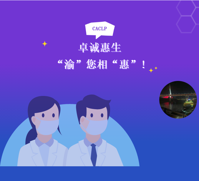 1614152144(1).jpg 1614152144(1).jpg